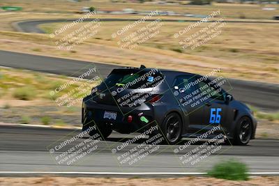 media/May-25-2025-Nasa (Sun) [[dcc9ba5c99]]/HPDE 3-4/Session 3 (Turn 5)/